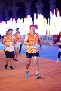 BIB: 23215, 211, 24776
                            <button type="button" onclick="openModal(22878825)" class="btn btn-primary btn-sm float-right btn-popup" data-toggle="modal" data-target=".modal-high-quality">
                        <i class="fas fa-shopping-cart"></i> Add to Cart
                    </button>
                                            <button type="button" onclick="isThisMe(22878825, true)" class="btn btn-success btn-sm float-right btn-popup btn-isme hidden" data-toggle="tooltip" data-placement="bottom" title="นี่คือรูปของคุณใช่ไหม คลิกที่นี่เพื่อเอาเข้าอัลบั้ม">
                        <i class="fas fa-plus"></i> Add to album
                    </button>
                    <button type="button" onclick="isThisMe(22878825, false)" class="btn btn-warning btn-sm float-right btn-popup btn-isnotme hidden">
                        <i class="fas fa-ban"></i> Remove from album
                    </button>